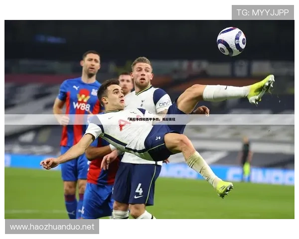 体育网英超联赛（英超体育资讯）sports