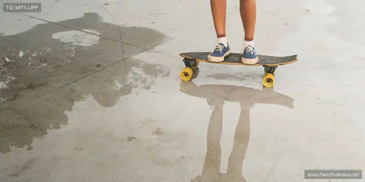 用装备定义态度，让汗水成就勋章！🎽